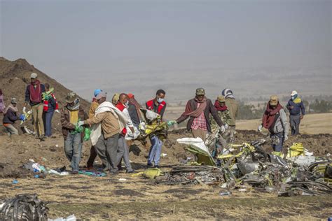 father sons|A father who lost 2 sons in a Boeing Max crash waits to hear if .